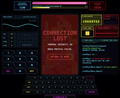 Screenshot media