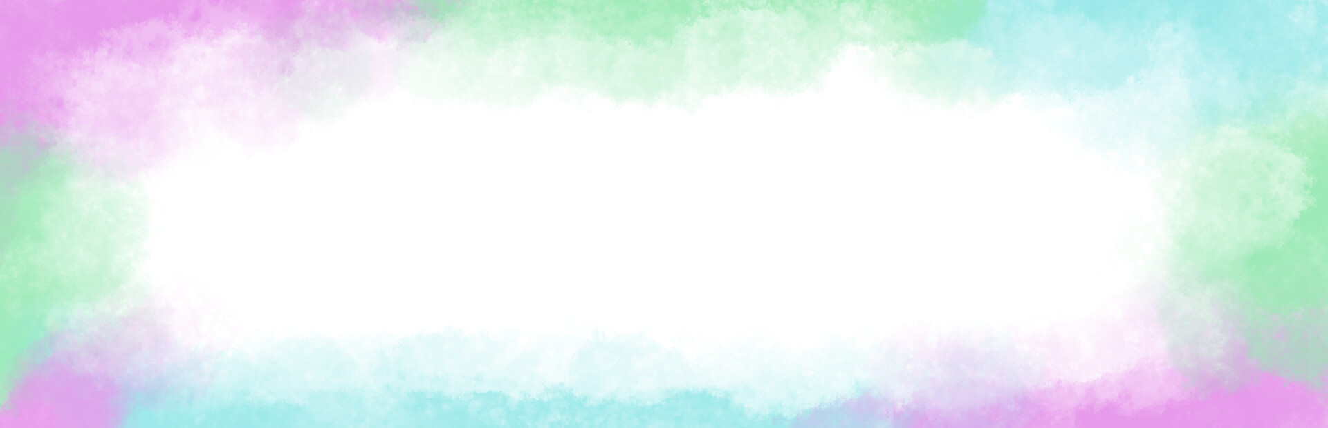 Blank Canvas