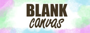 Blank Canvas