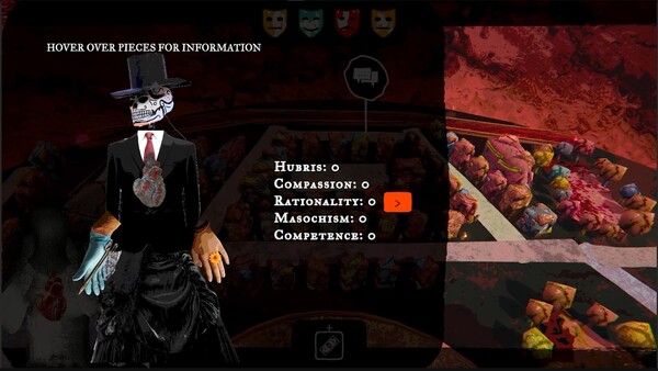 h-fit screenshot