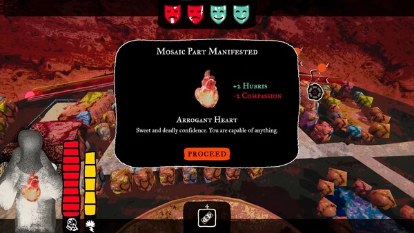 h-fit screenshot