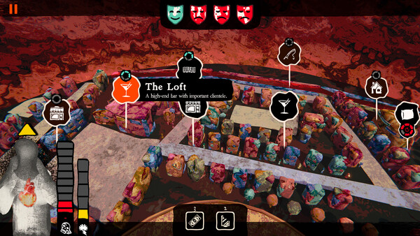 Screenshot media