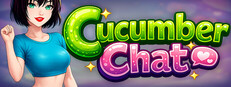Cucumber Chat