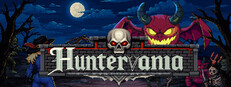 Huntervania