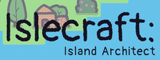Islecraft: Island Architect Banner