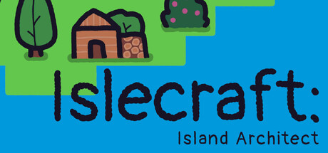 Islecraft: Island Architect