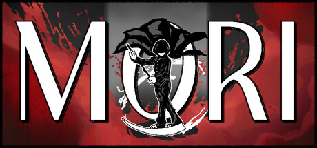 Header media