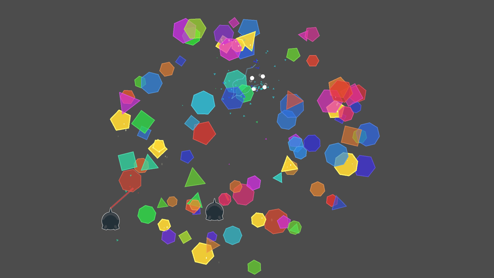 Screenshot 5 of 5