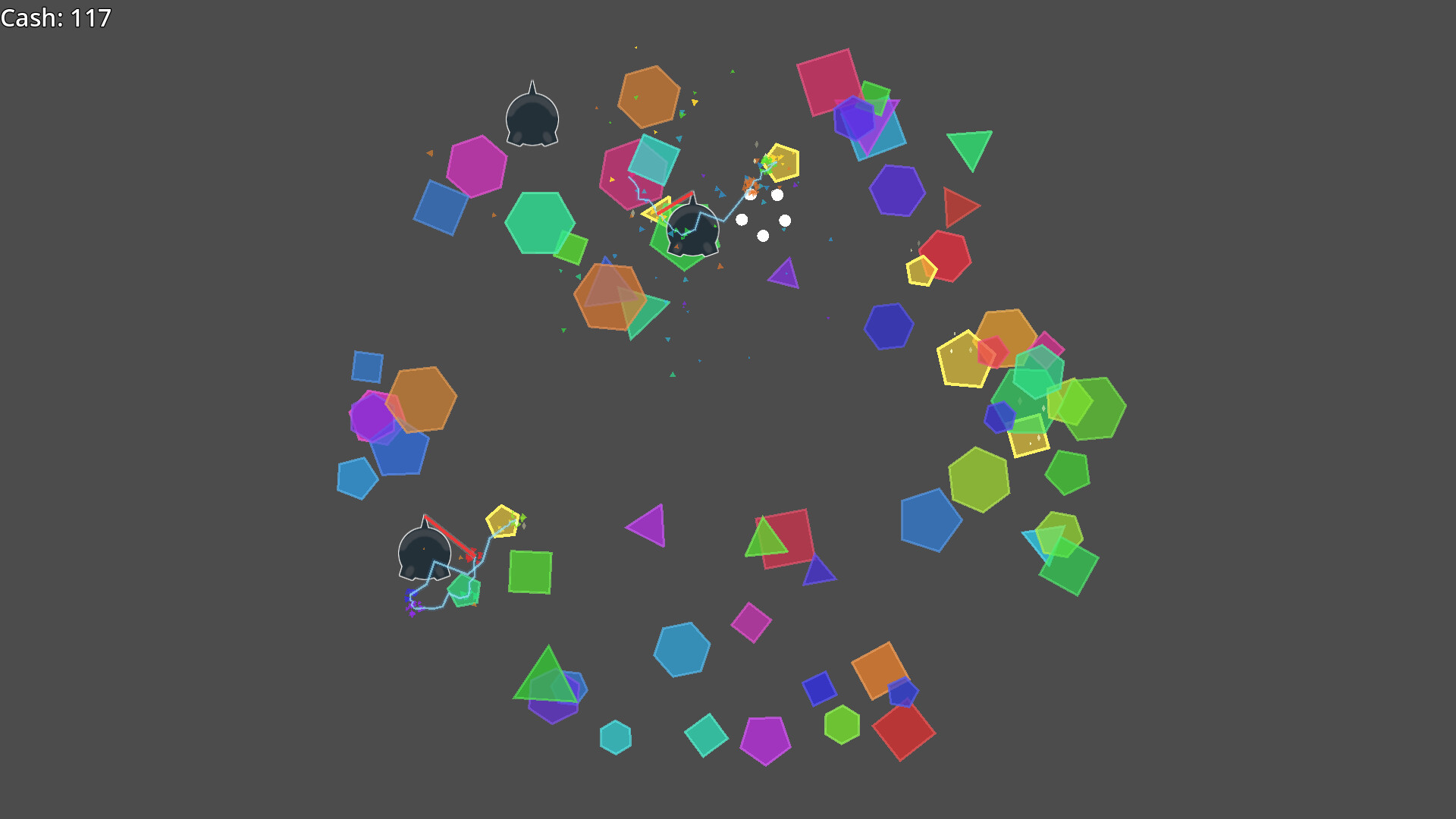 Screenshot 4 of 5