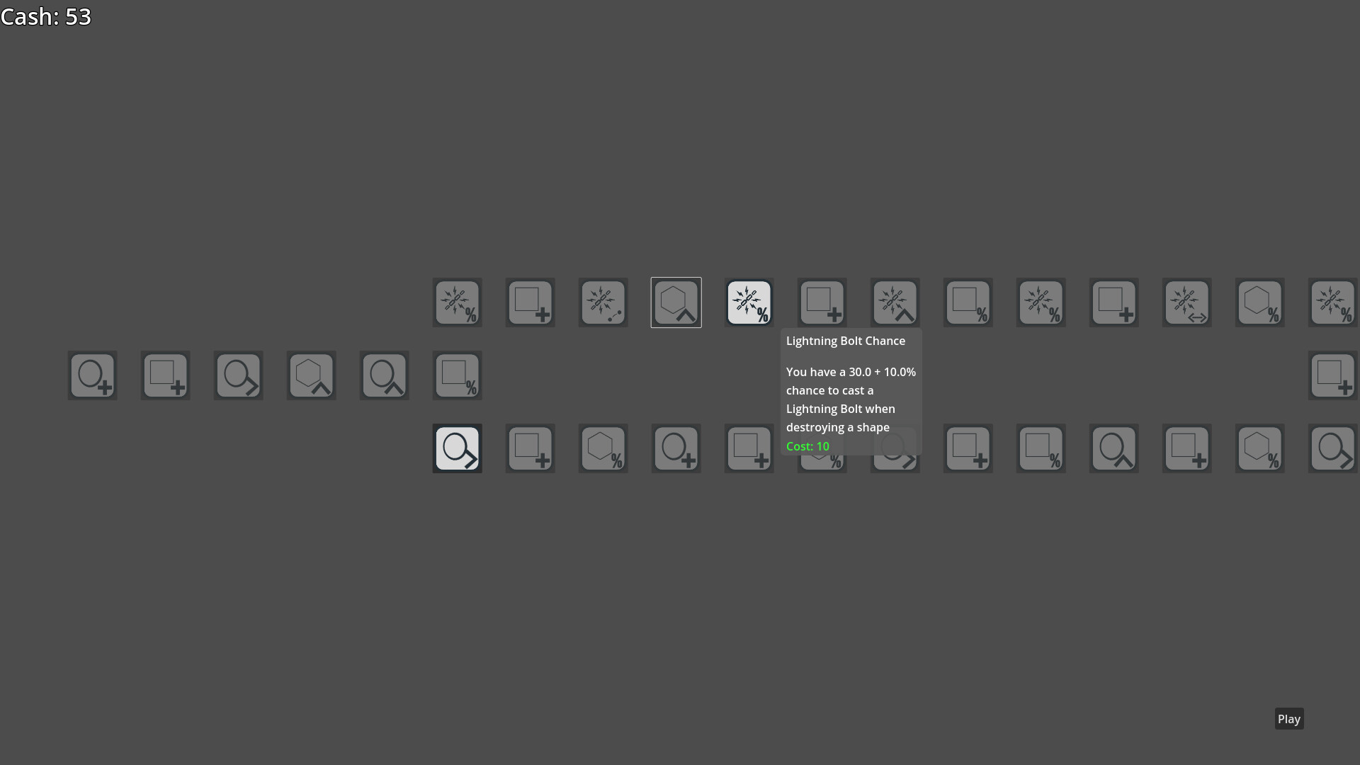 Screenshot 3 of 5