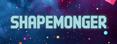 Shapemonger Steam capsule image