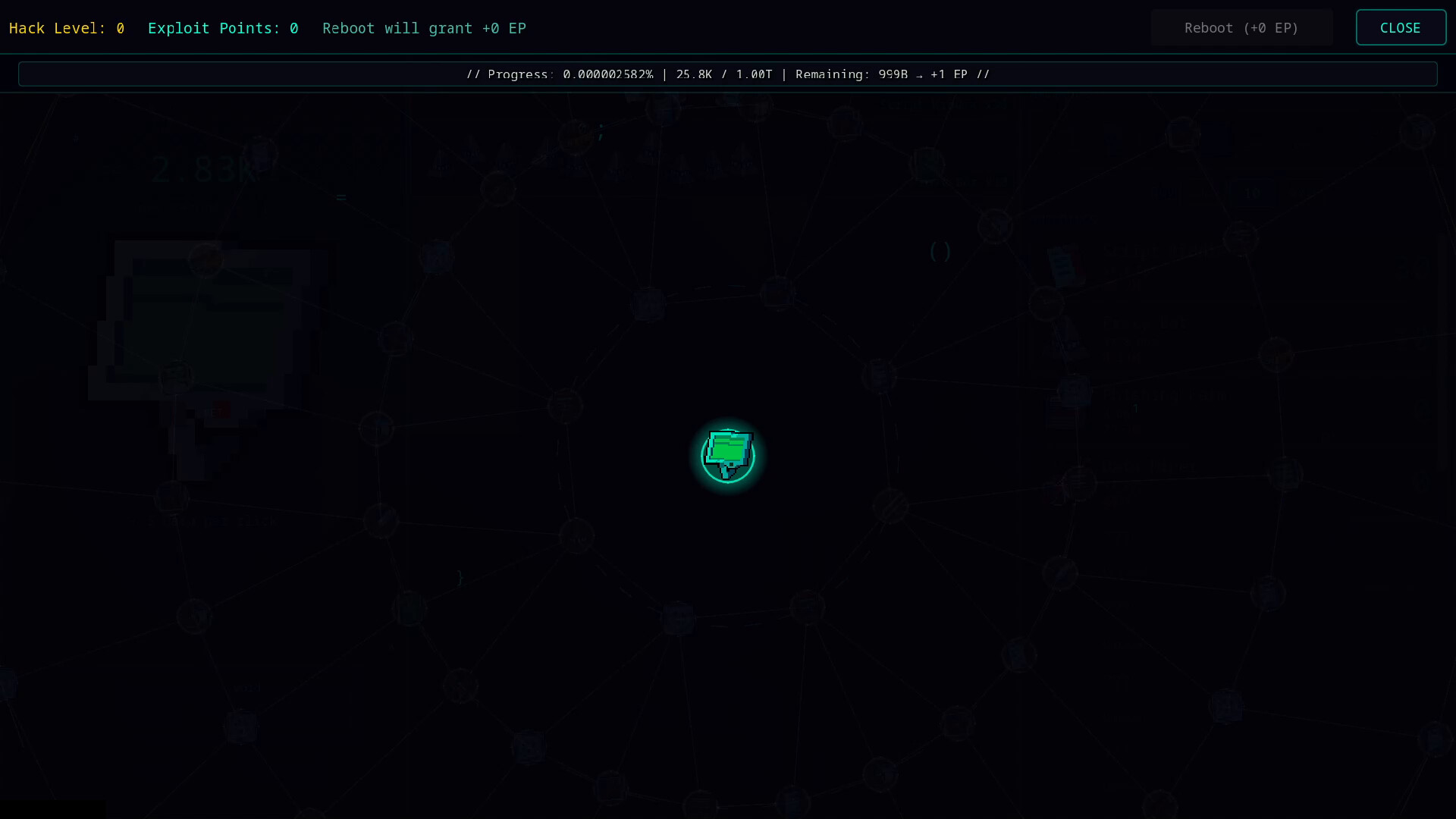 Screenshot 5 of 8