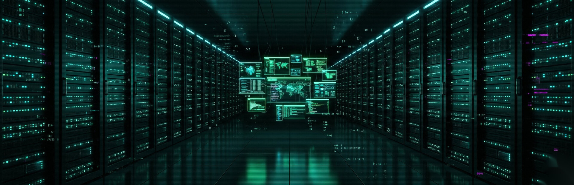 Hackflesh