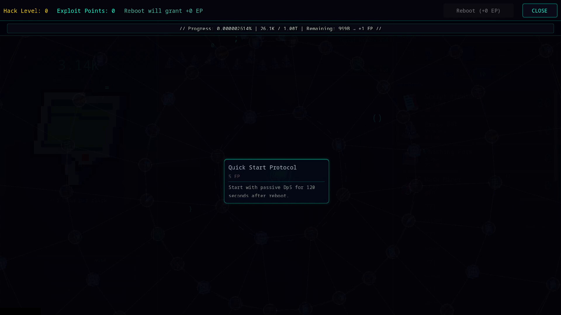 Screenshot 6 of 8