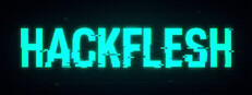 Hackflesh