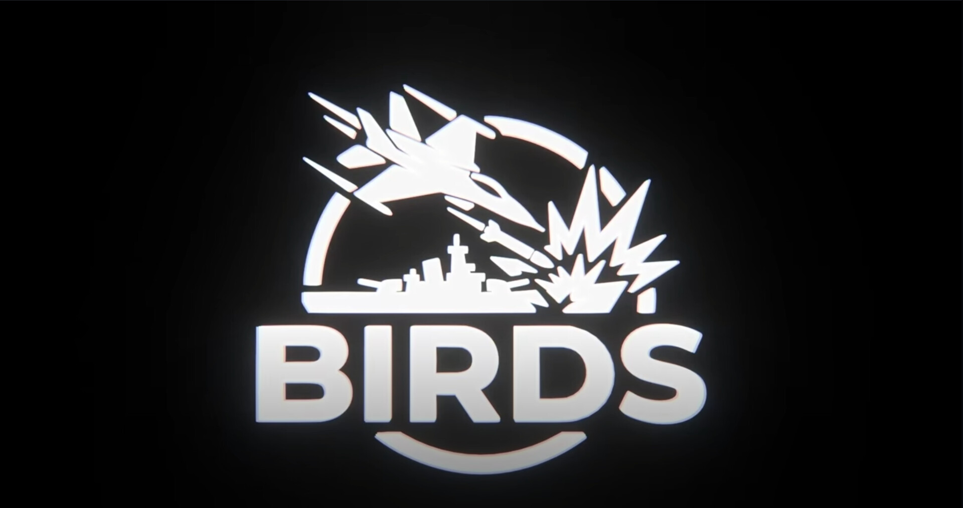 Birds screenshot #6