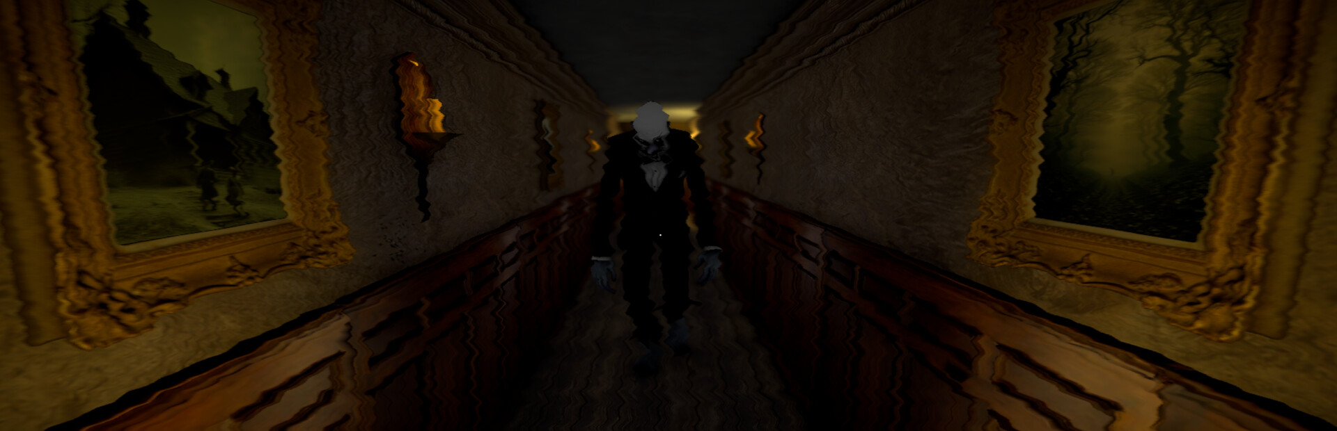 Clowny The Great Escape screenshot 6