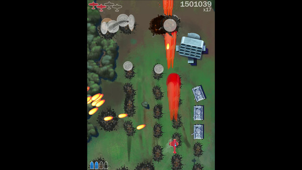 Screenshot media