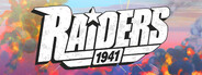 Raiders 1941