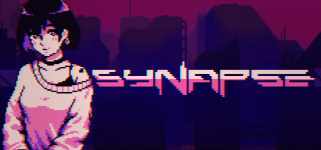 Synapse Banner