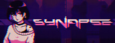 Synapse Banner