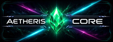Aetheris Core