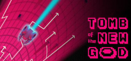 Tomb of the New God Playtest