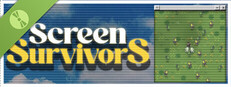 Screen Survivors Demo