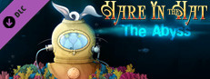 Hare In The Hat: The Abyss Small Capsule Image
