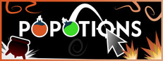 Popotions cover