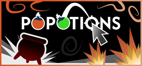 Popotions