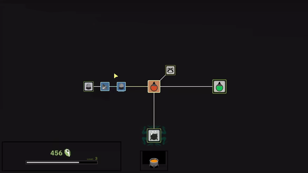 Popotions video 2