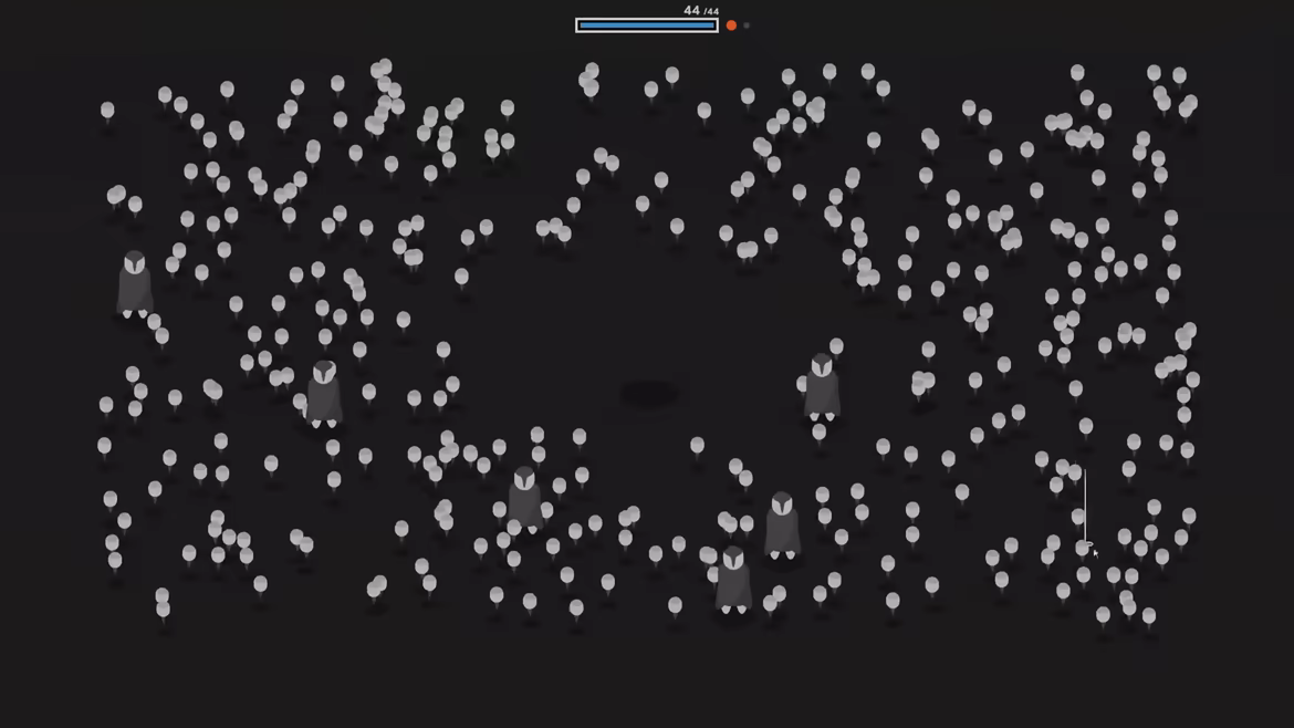 Popotions video 1