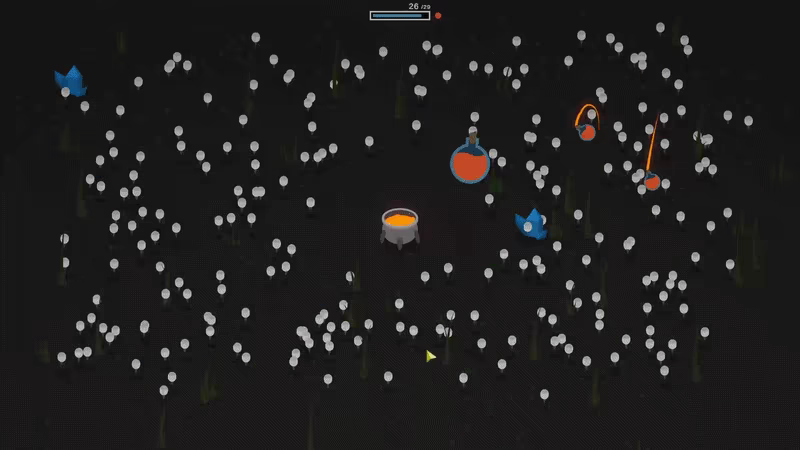 Popotions video 1