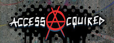 Access Acquired