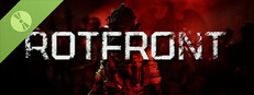 Rotfront Demo