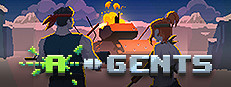A-Gents