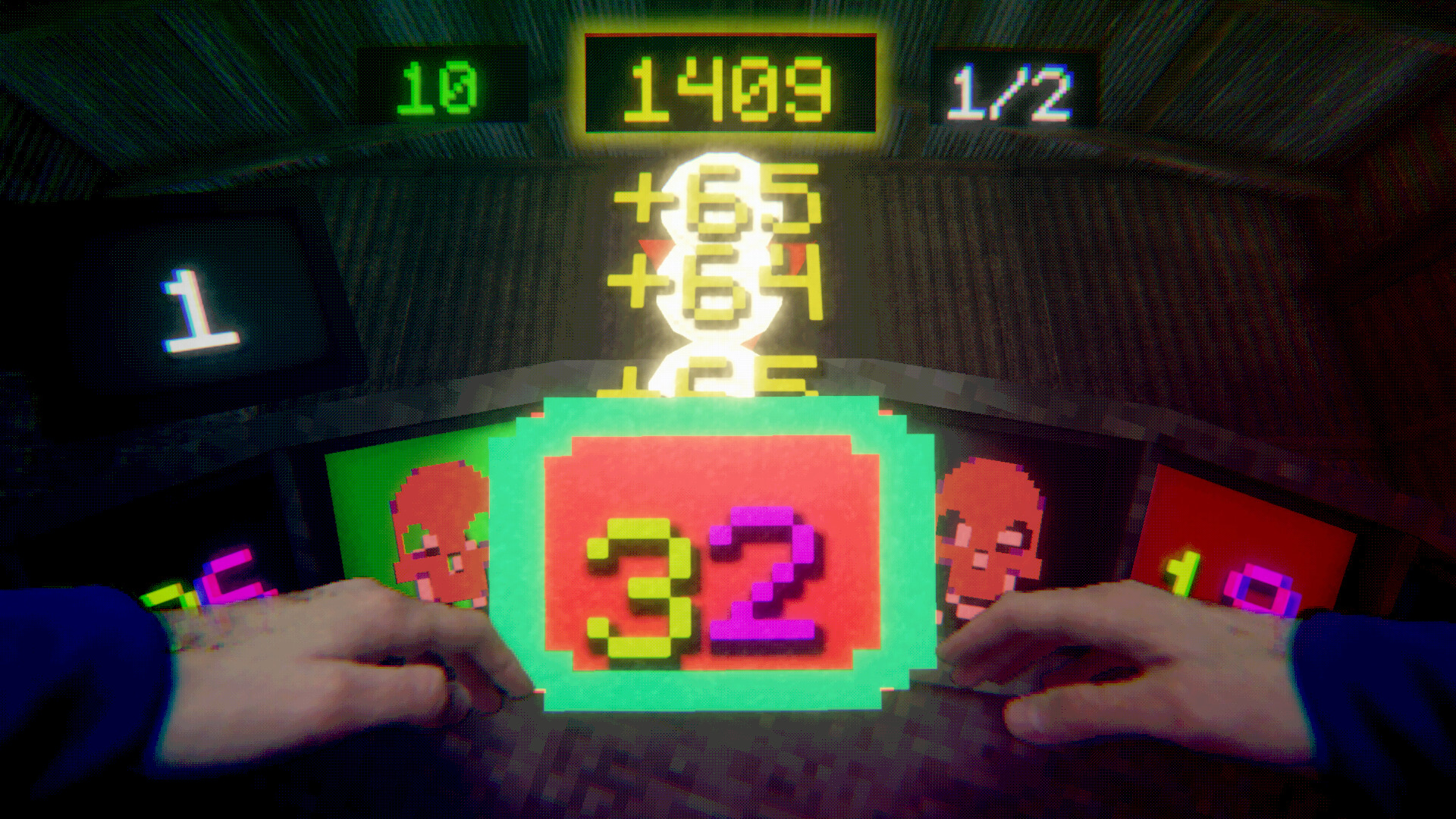 Thumb 6