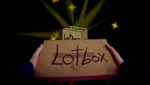Betrot screenshot 1