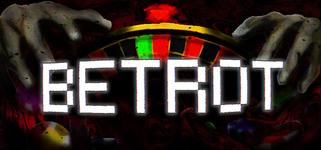 Betrot