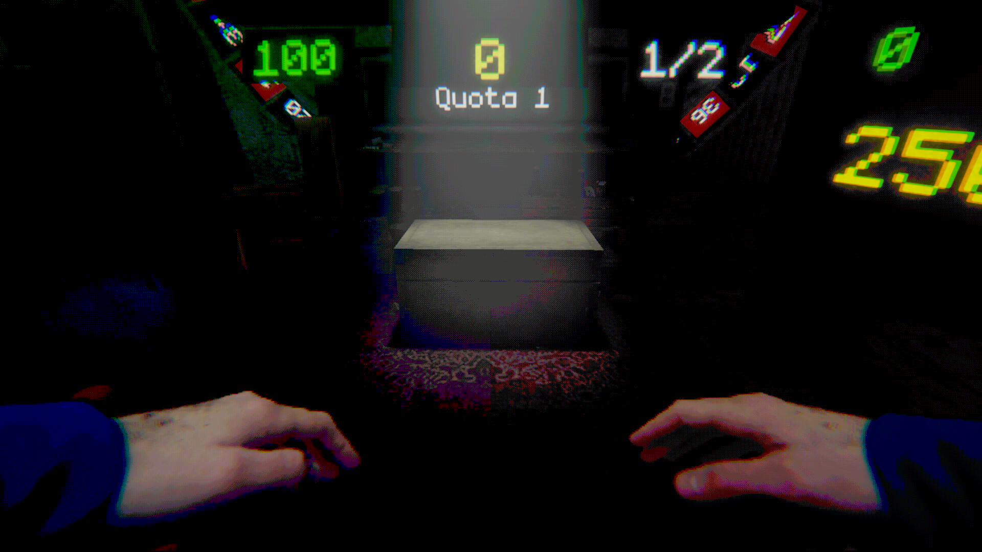 Thumb 3