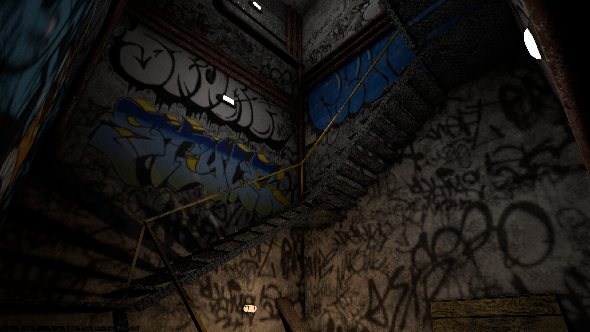 Portens screenshot 5