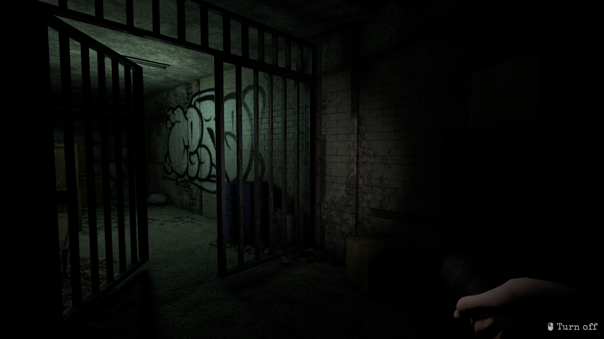 Portens screenshot 4