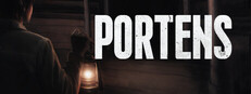 Portens cover