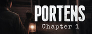 Portens: Chapter 1