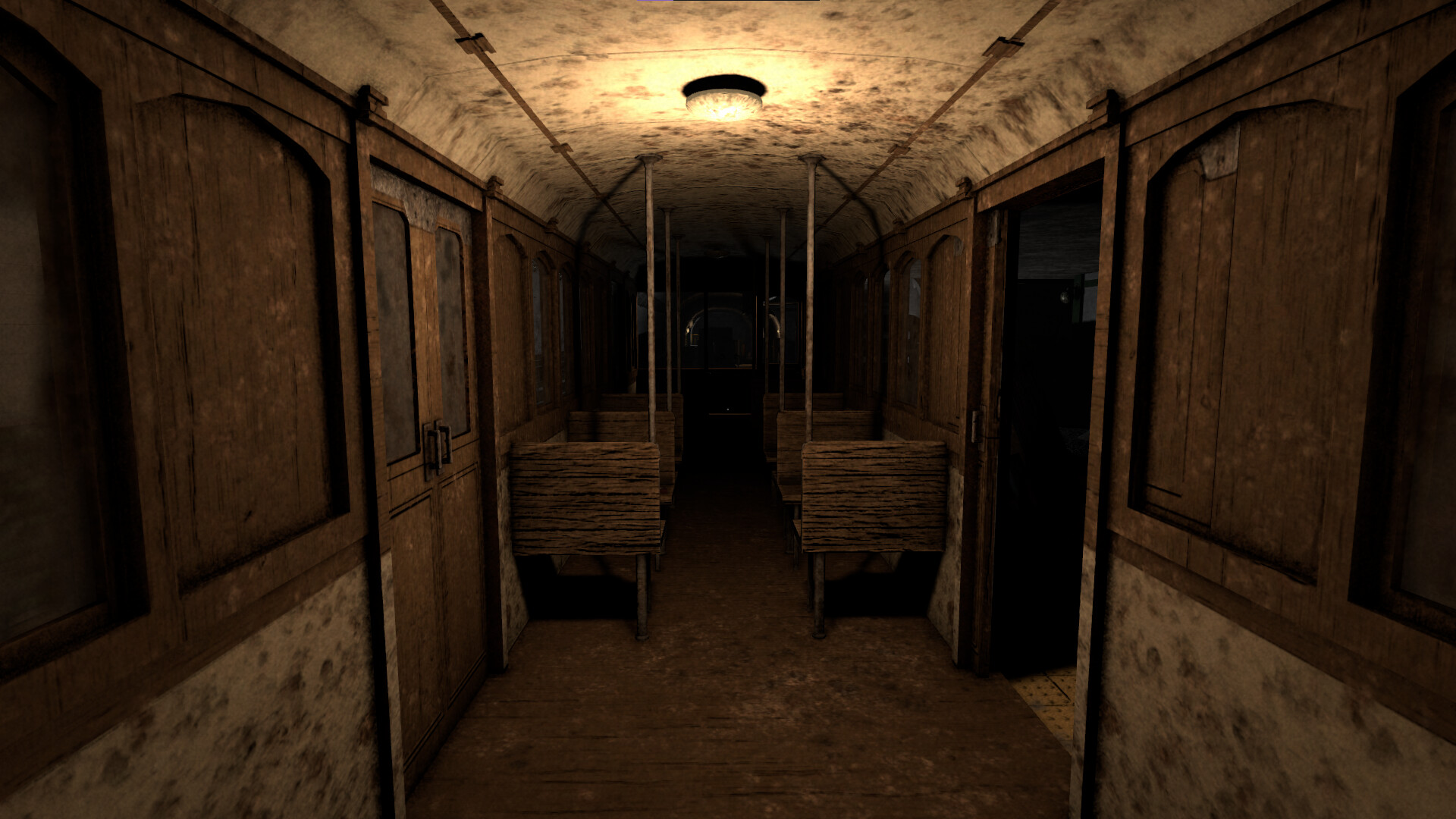 Portens screenshot 2