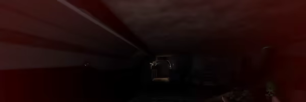 Portens: Chapter 1 video 2
