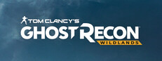 Tom Clancy's Ghost Recon® Wildlands