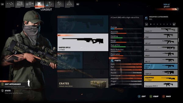 Image du jeu