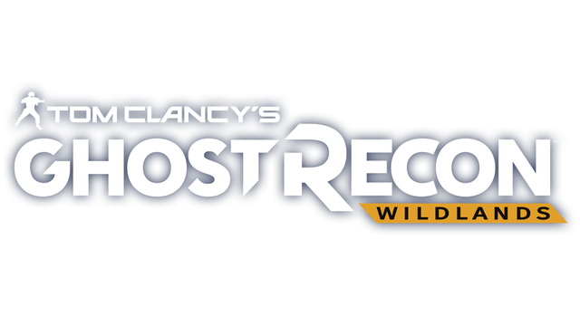 Tom Clancy's Ghost Recon® Wildlands